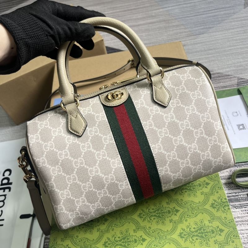 Gucci Speedy Bags